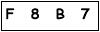 salt-416CF0A2