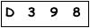 salt-B297CA1A