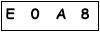 salt-5B31185C