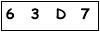salt-2F9E968B