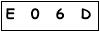 salt-73FCC59D