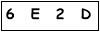 salt-1671D816