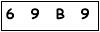 salt-7F8EBE28