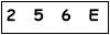 salt-6F89C237