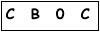 salt-1621E9B1