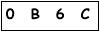salt-73580ACC