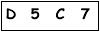 salt-B7BA112A