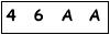 salt-47850AB5