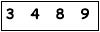 salt-917D8A14