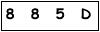salt-888E4B7B