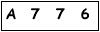 salt-BD5AA34C