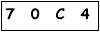 salt-2877DA45