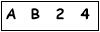 salt-EEA91B42