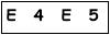 salt-BD41889F