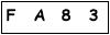 salt-69D2646F