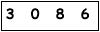 salt-54702E1E