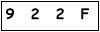 salt-7BA5B580