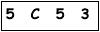 salt-6461D35A