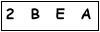 salt-9CB1E74F
