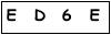 salt-0A80E77B