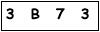 salt-6CE13B4C