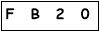 salt-9BEF7766