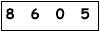 salt-8AAA709D