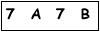 salt-2CA67236