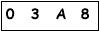 salt-5B83F47E