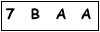 salt-AA101B34