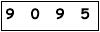 salt-639CBAD9