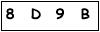 salt-FDD5D07A