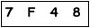 salt-67B15A80