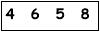 salt-D17B0374