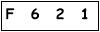 salt-5878A51F