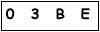 salt-B48AADE7