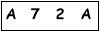 salt-7E5A4BE4