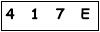 salt-31509A14