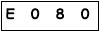 salt-01866FD9