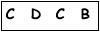 salt-EBC77094