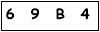 salt-AC6D5B61