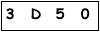 salt-35B48600