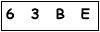 salt-62A68E7C
