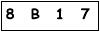 salt-DDE90802