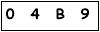 salt-AEB12963