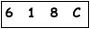 salt-0C205E41