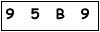 salt-8E96D0B9