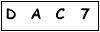 salt-1CA1557C