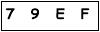 salt-8CE1C033