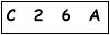 salt-37538F70
